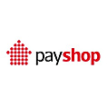 Payshop